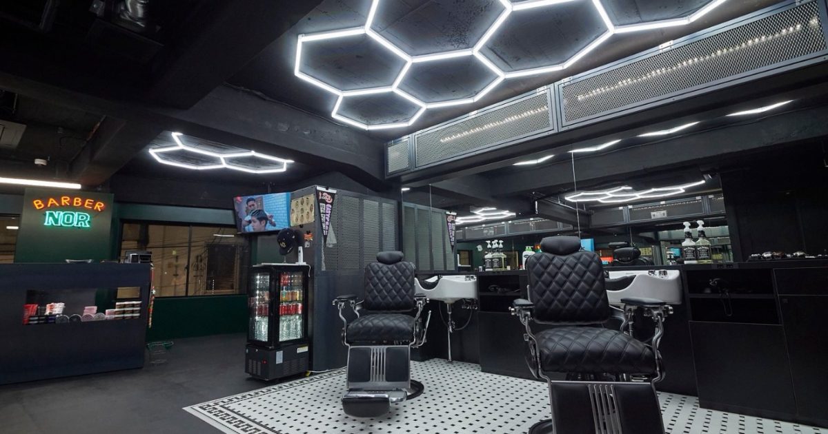 gakugeidaigaku_main_img01