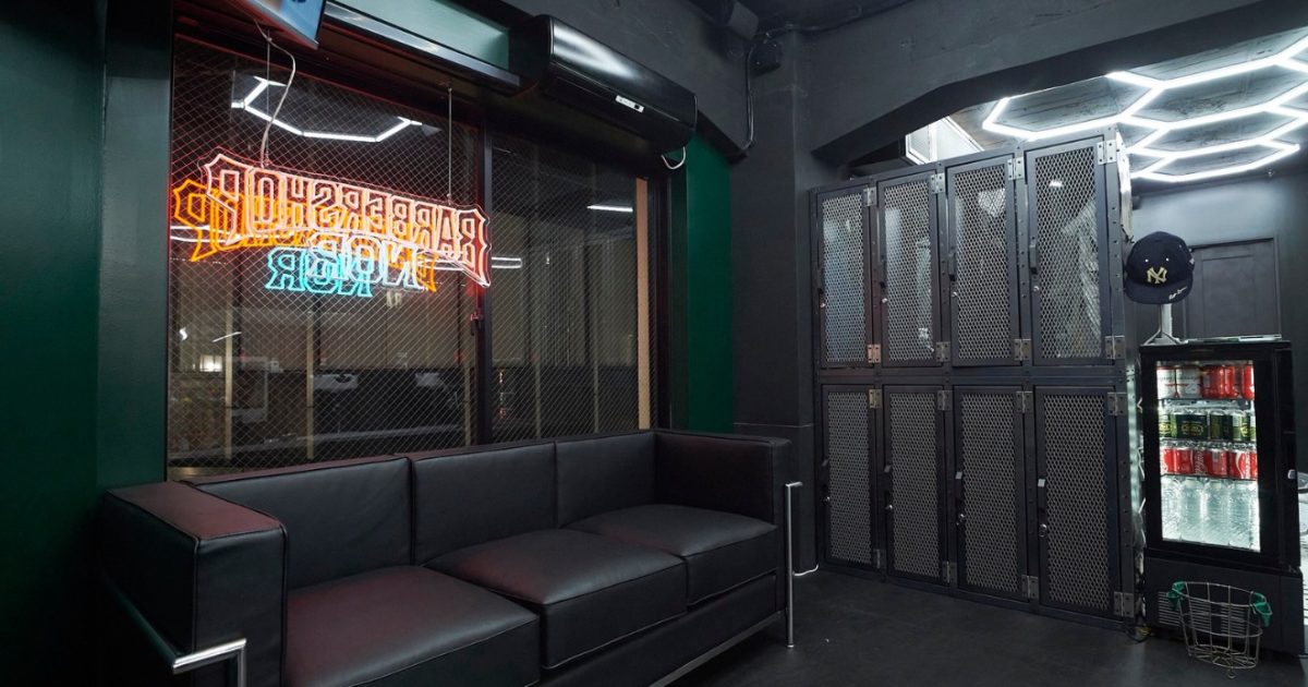 gakugeidaigaku_main_img02